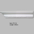 PU чимэглэлийн Cornice болон Coving